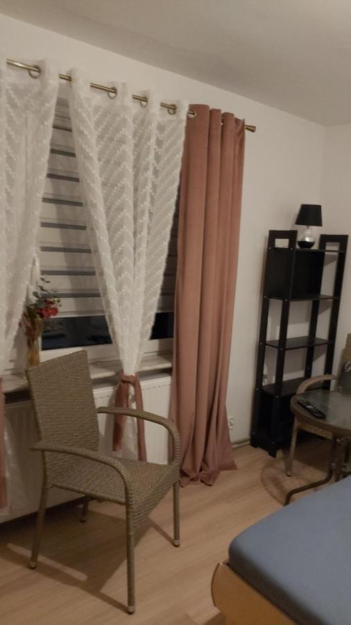 Sorkwity- Pensjonat - Stary Gielad Dış mekan fotoğraf